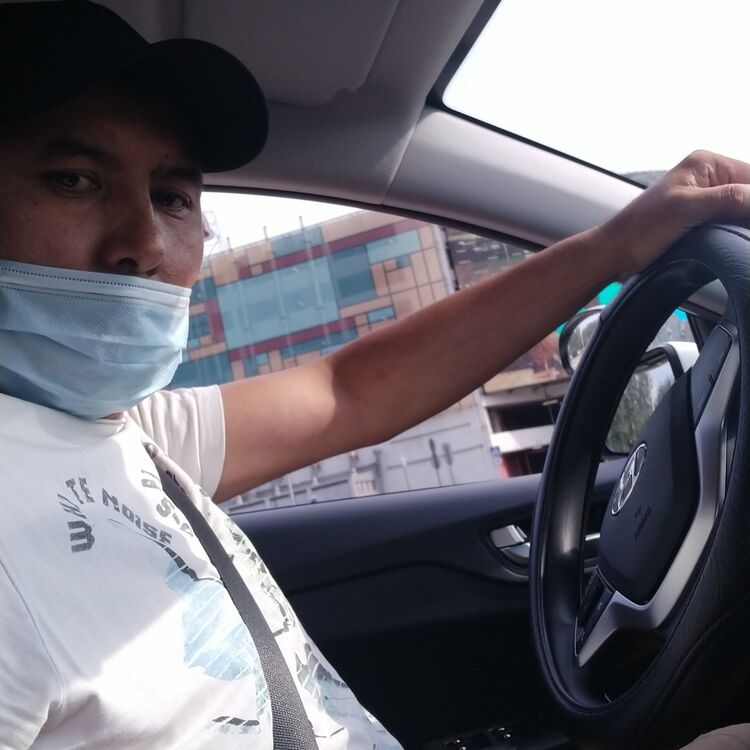  ,   MARAT, 45 ,   ,   