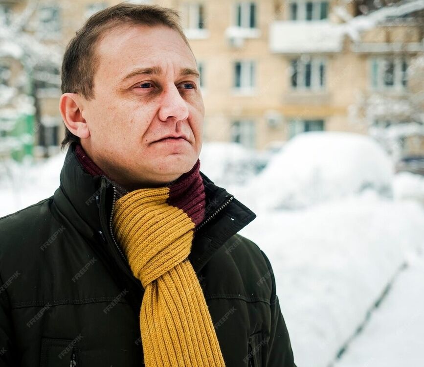  54734217  Name, 39 ,    