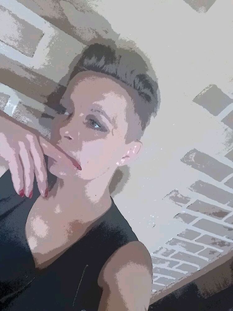  24789697  , 39 ,    