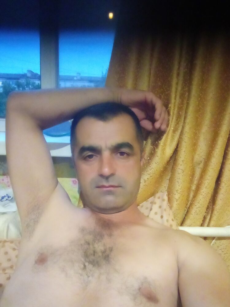  35989927  , 47 ,    