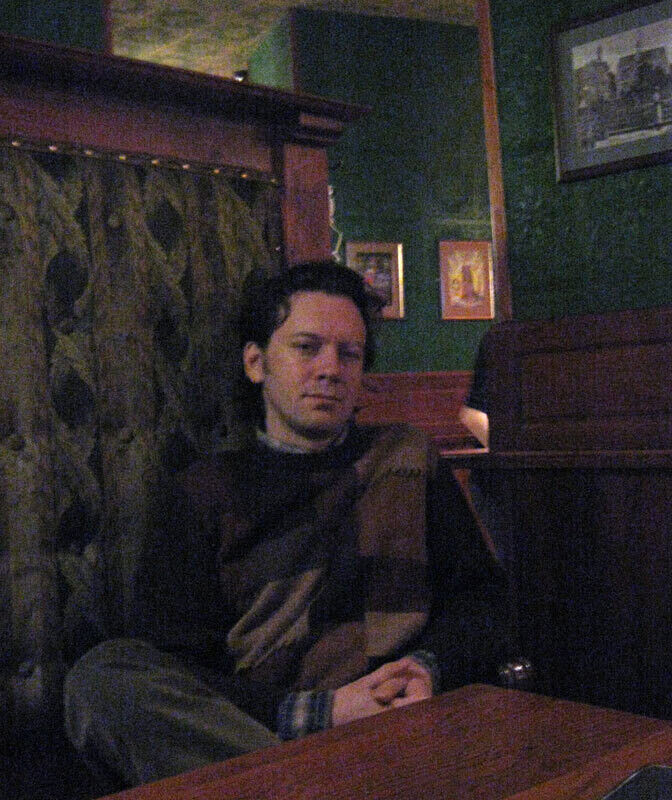 ���������� ������, ���� ������� ���������, 35 ���, ������������ ��� ������, ����� � ���������, c�������� ���������