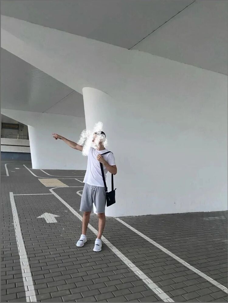  32117837  , 21 ,    