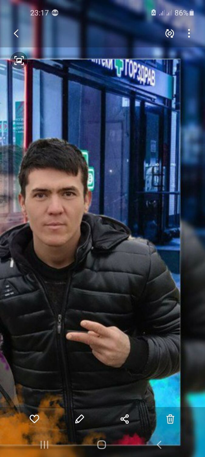 ���� 25552327 ������� �����, 28 ���, ���� ���������� � ����������