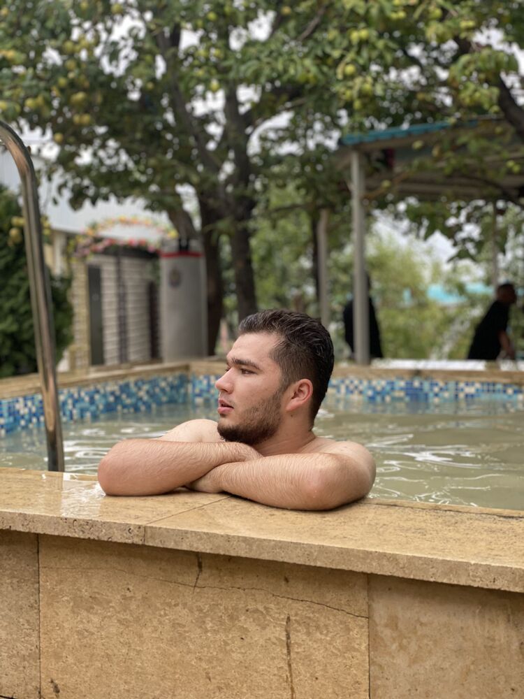 ���� 46047347 ����� ���, 24 ����, ���� ���������� � ��������