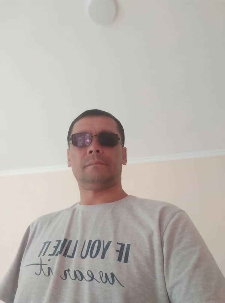  43444277  , 46 ,    