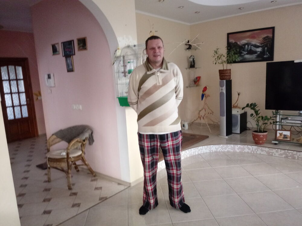  ,   , 47 ,   ,   , c 