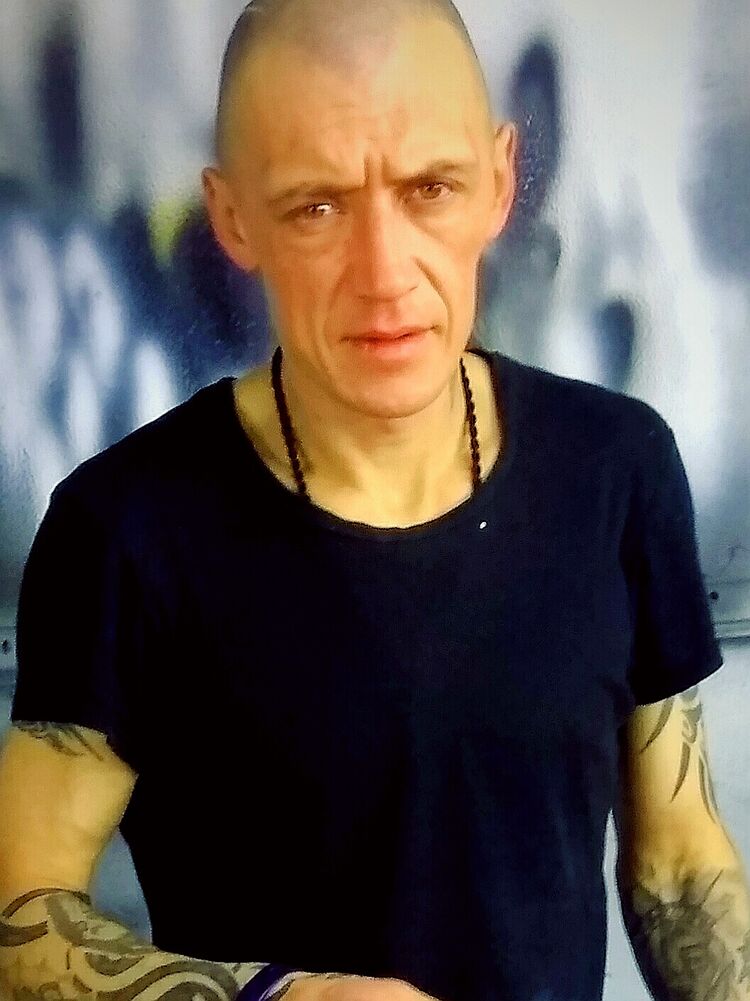 ���� 26605047 ������� ���, 42 ����, ���� ���������� � ����