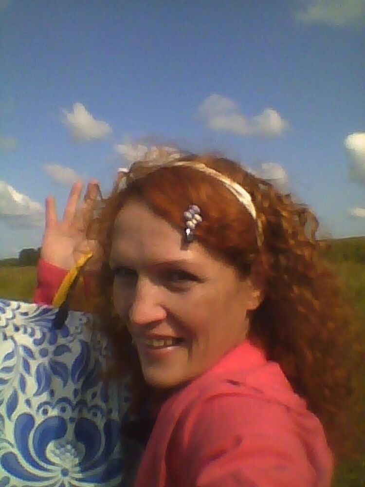 ���������� ������, ���� ������� �����, 42 ����, ������������ ��� c�������� ���������