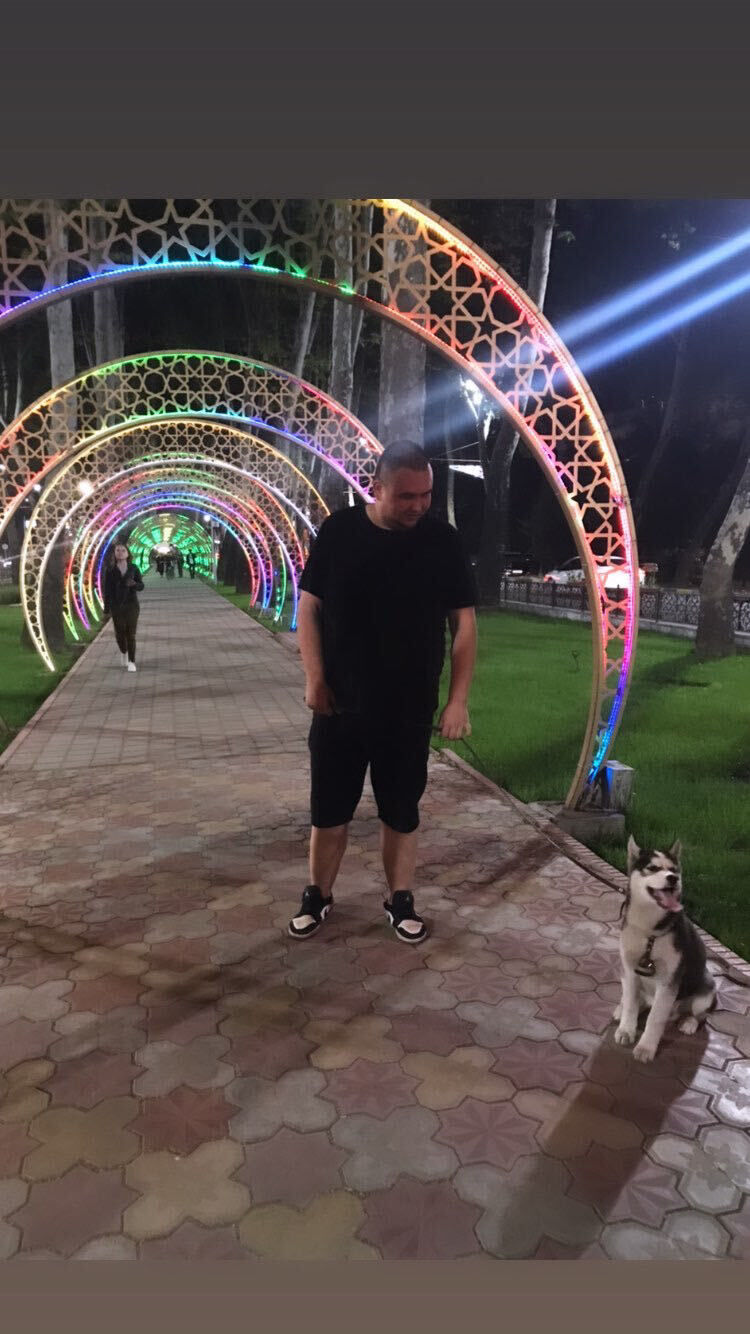  Gelsenkirchen,   , 32 ,     , c 
