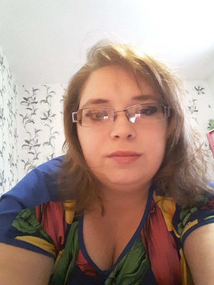 ���� 11526907 ������� �������12345, 36 ���, ���� ���������� � ������