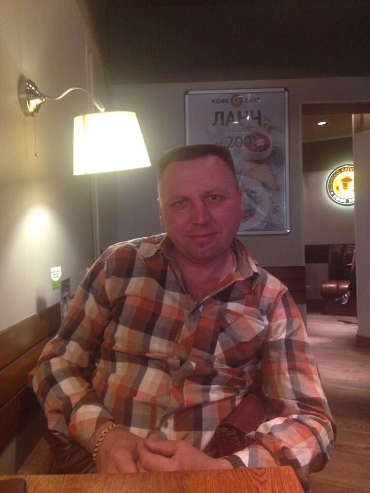  27595377  , 51 ,    -