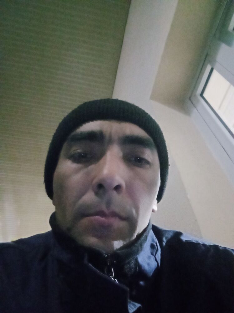  49931967  , 35 ,    