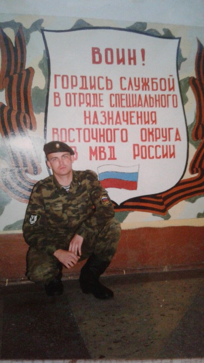  ,   , 48 ,  