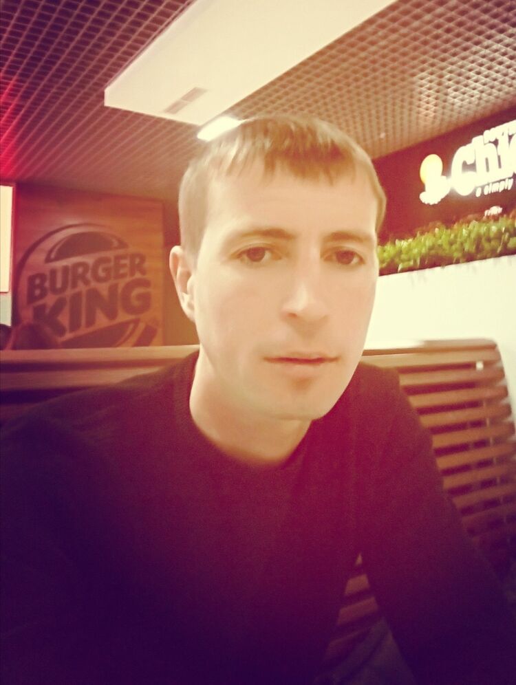 ���� 25416247 ������� ����, 31 ���, ���� ���������� � �����������