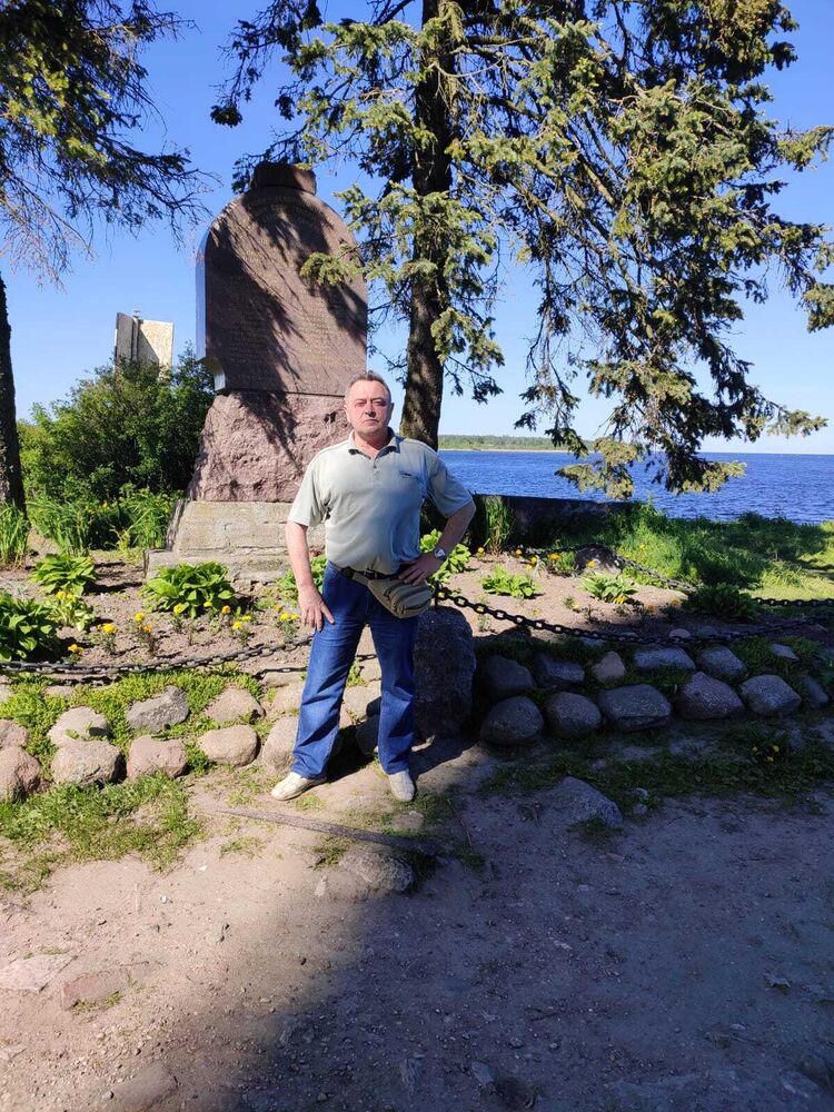 ���� 54241277 ������� ���������, 56 ���, ���� ���������� � ��������������-����������