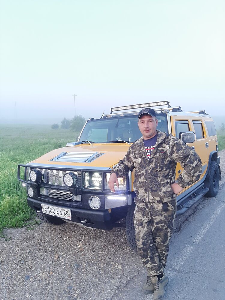 ���������� ������������, ���� ������� ���������, 38 ���, ������������ ��� ������, ����� � ���������