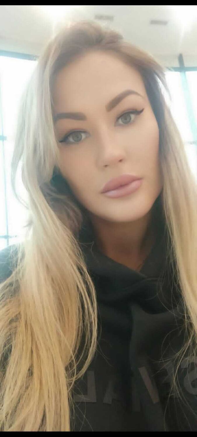 ���� 50734697 ������� �����, 40 ���, ���� ���������� � ������