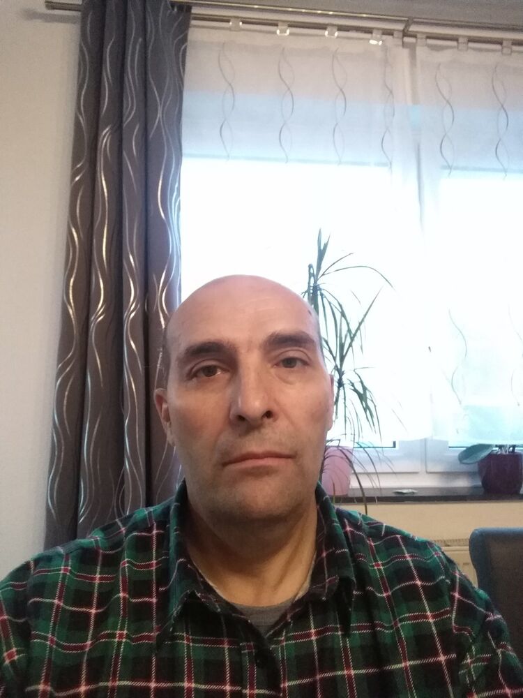  Fritzlar,   , 56 ,     , c 