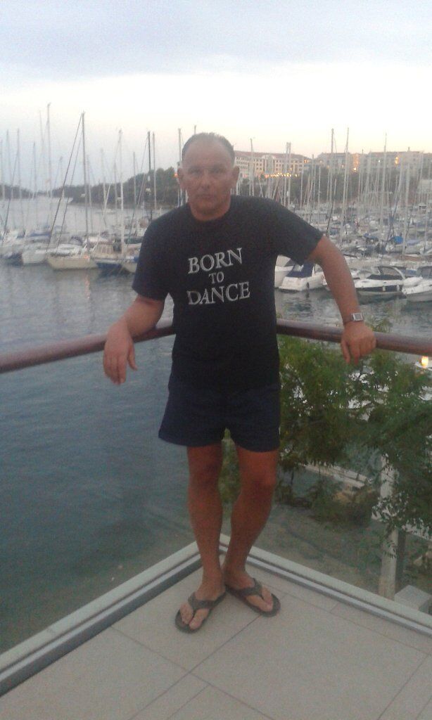  ,   Damir, 56 ,   ,   , 