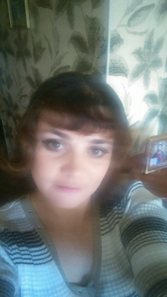  17907657  , 36 ,    -