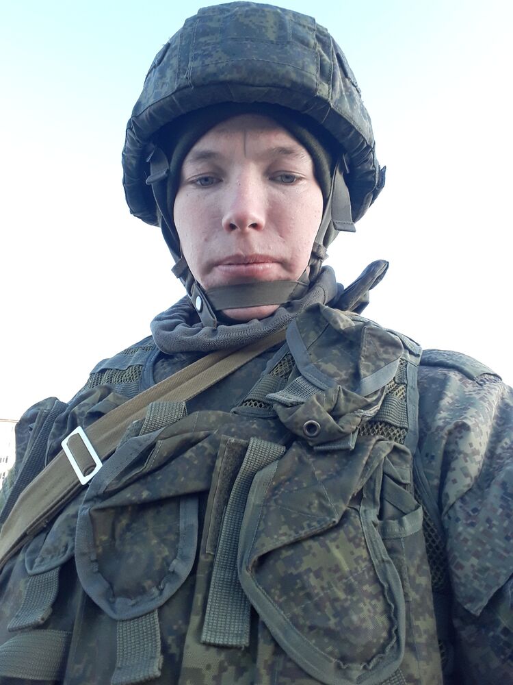 ���� 23255047 ������� �������, 26 ���, ���� ���������� � ����