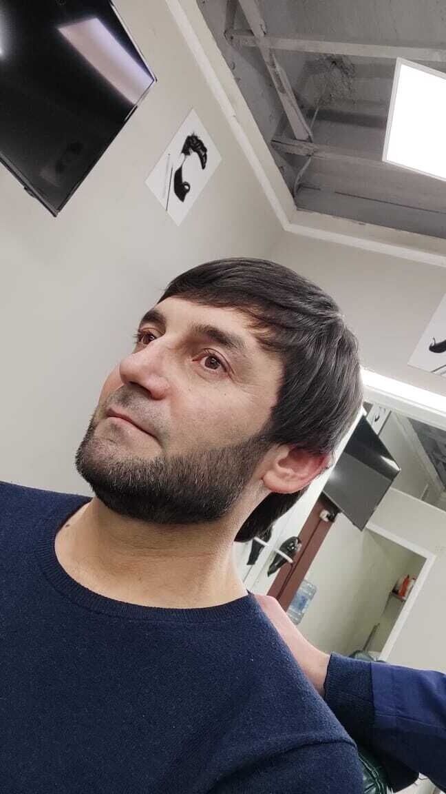 ,   , 40 ,   ,   