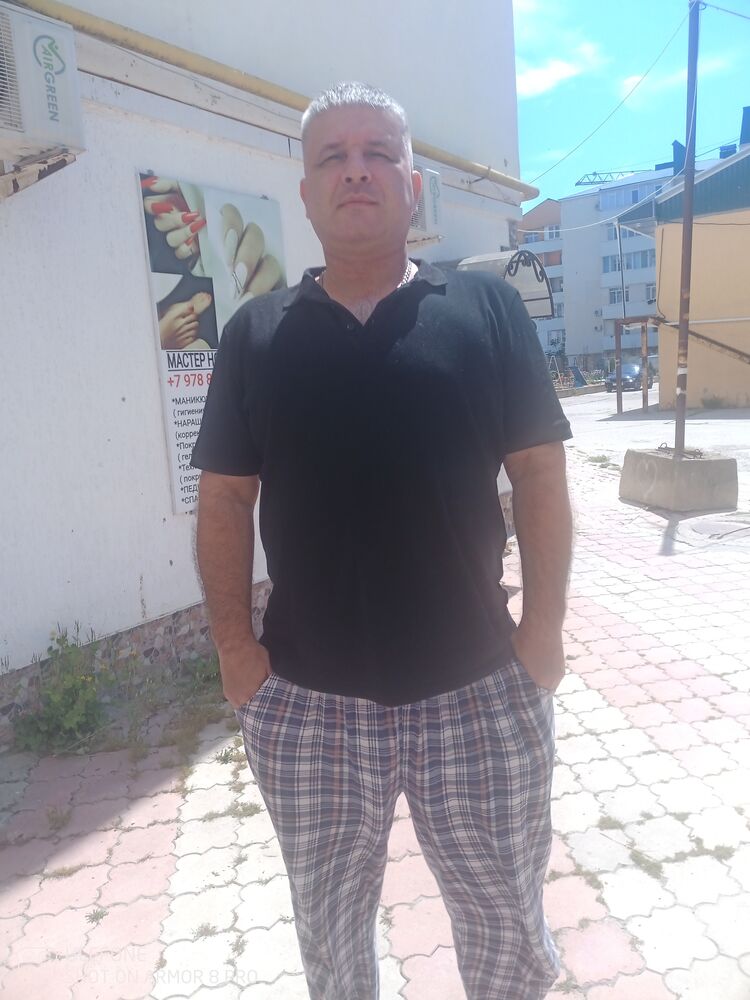 ,   , 46 ,     , c 
