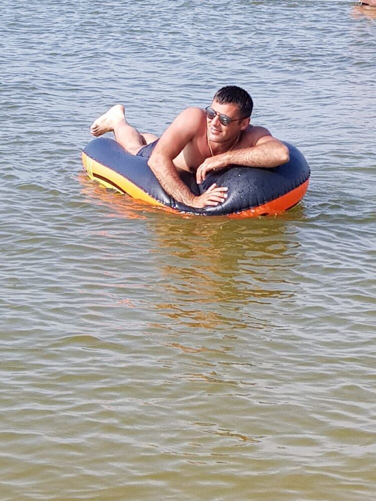 ���������� ������, ���� ������� ������, 37 ���, ������������ ��� ������, ����� � ���������