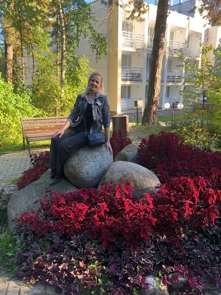 ���������� ������ ��������, ���� ������� �����, 41 ���, ������������ ��� c�������� ���������