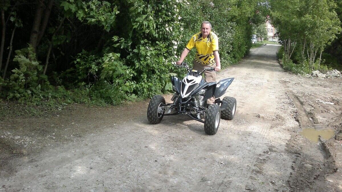  22366017  1964, 61 ,    