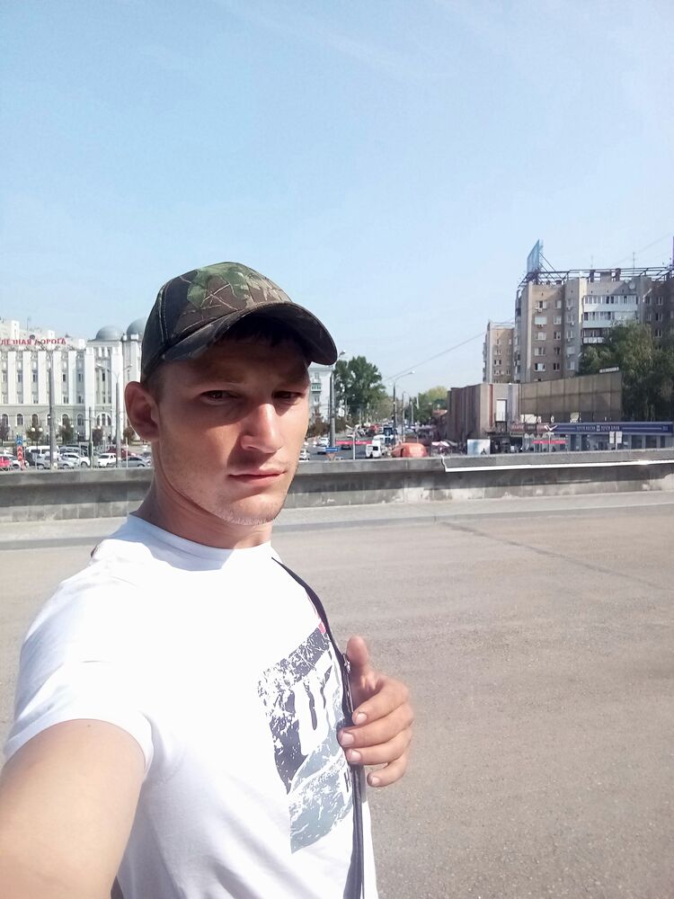 ���� 24624017 ������� ����, 28 ���, ���� ���������� � ������