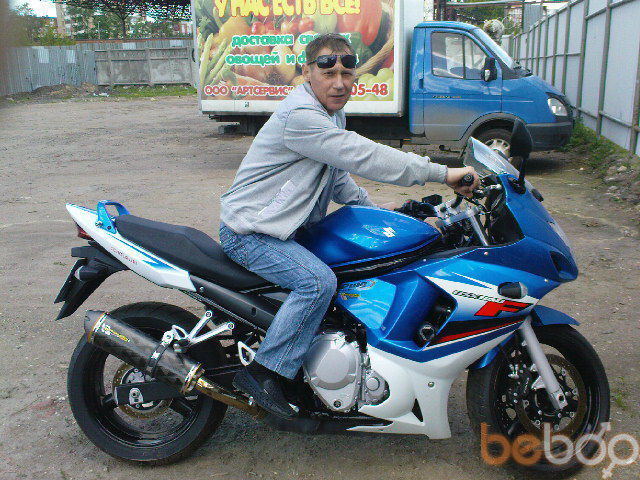  ,   Victor, 61 ,     , c 