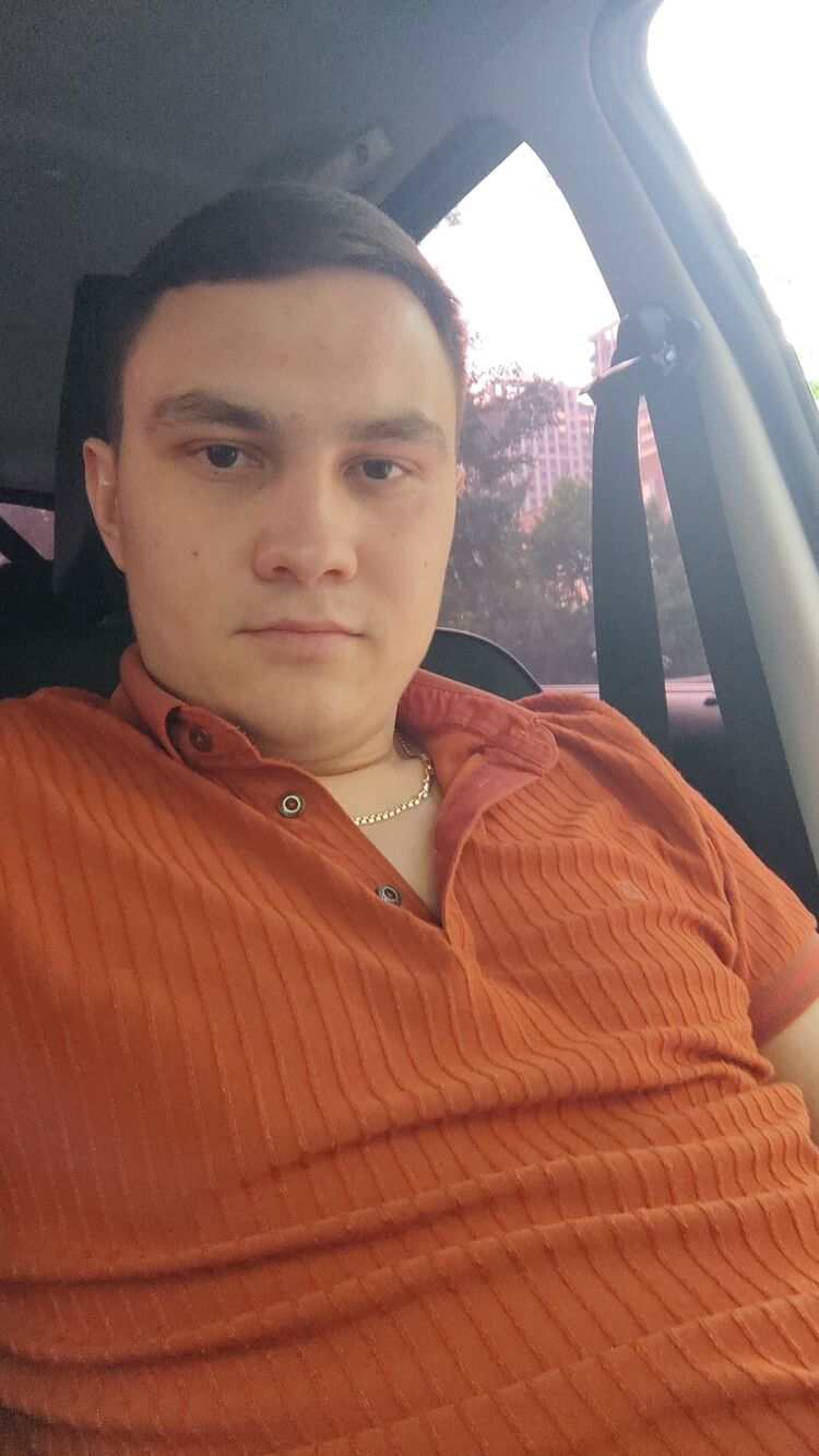  28222747  , 29 ,    