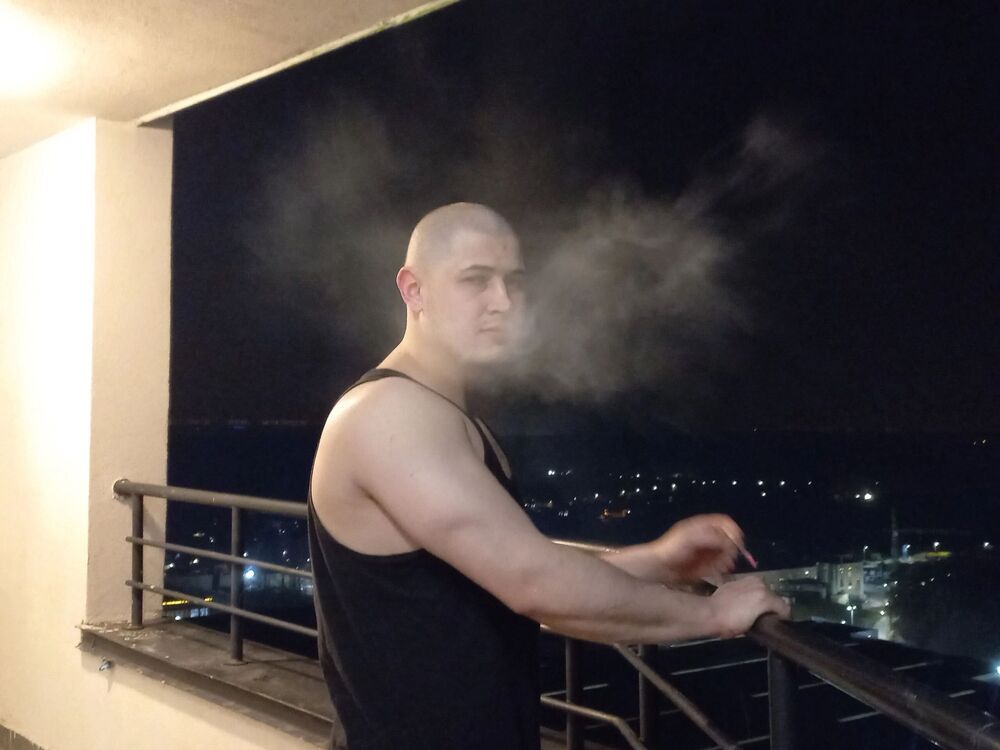 ���� 34175257 ������� Youriy, 26 ���, ���� ���������� � ������