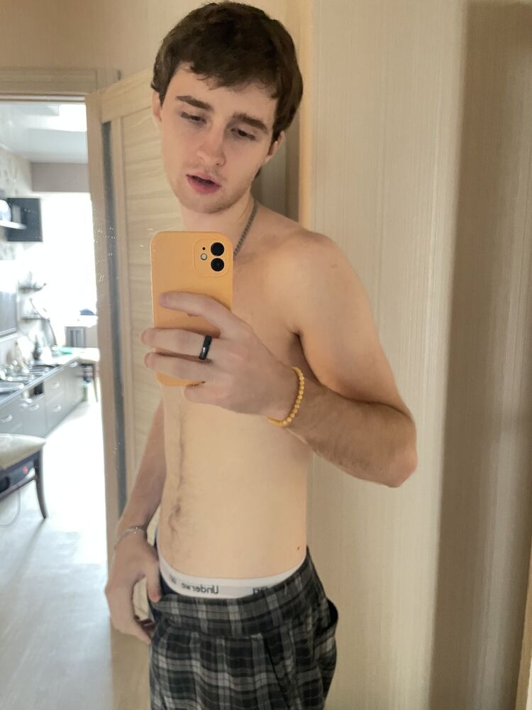 ���������� �������, ���� ����� ����, 25 ���, ������������ 