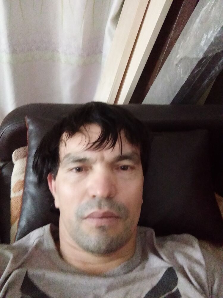 ���� 25234687 ������� ��������, 45 ���, ���� ���������� � ������������