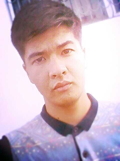  13748817  Doni, 31 ,    