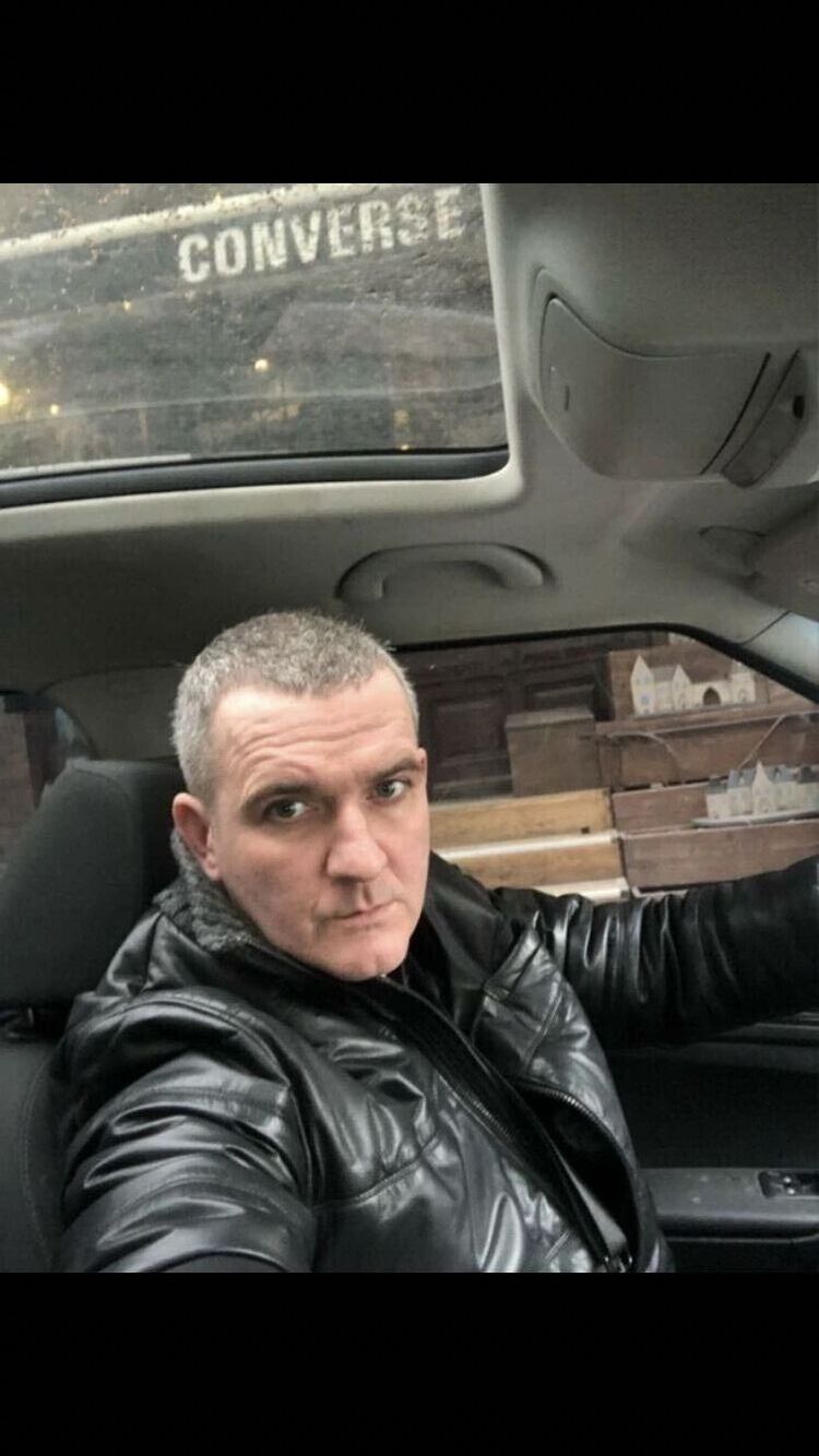 ���� 42601237 ������� ������, 46 ���, ���� ���������� � �����-����������