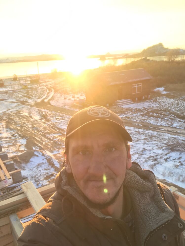  ,   , 39 ,   c 
