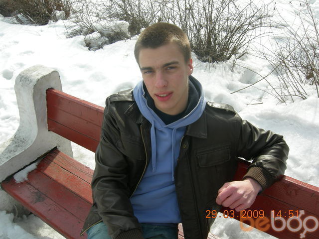  273657  Denis, 40 ,    -
