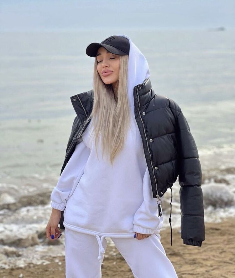 ���� 30590817 ������� ��������, 30 ���, ���� ���������� � �����-����������