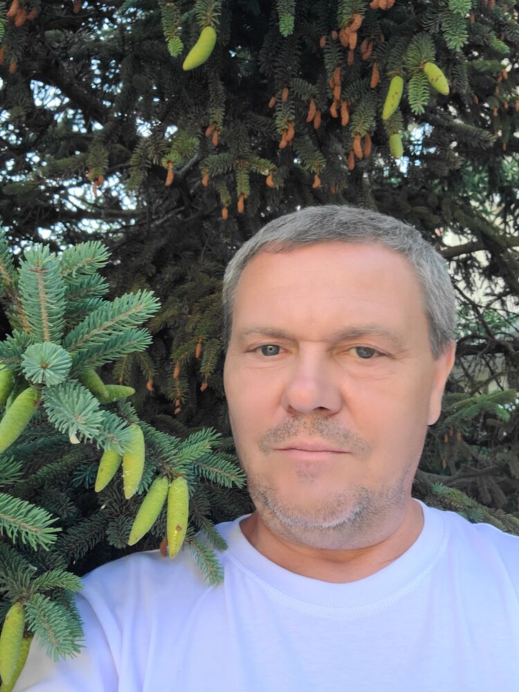 ���� 55821377 ������� ��������, 55 ���, ���� ���������� � ���������