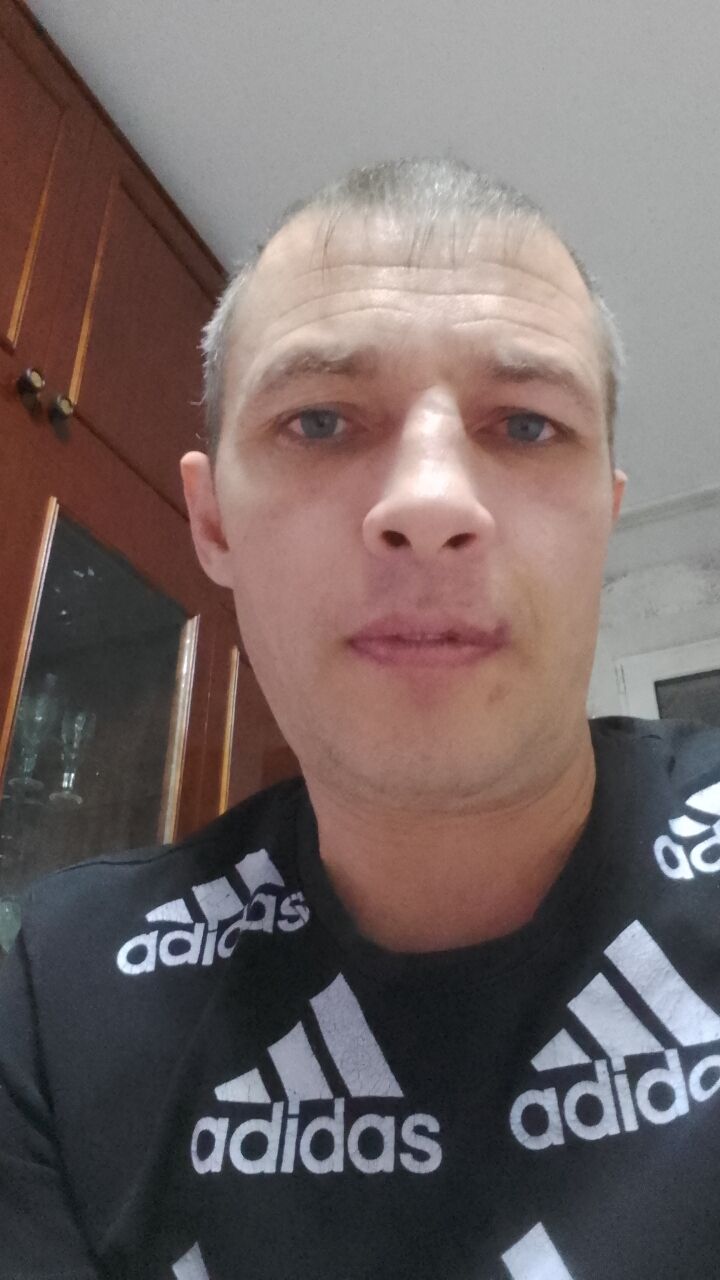 ���� 49064557 ������� �������, 41 ���, ���� ���������� � �����������