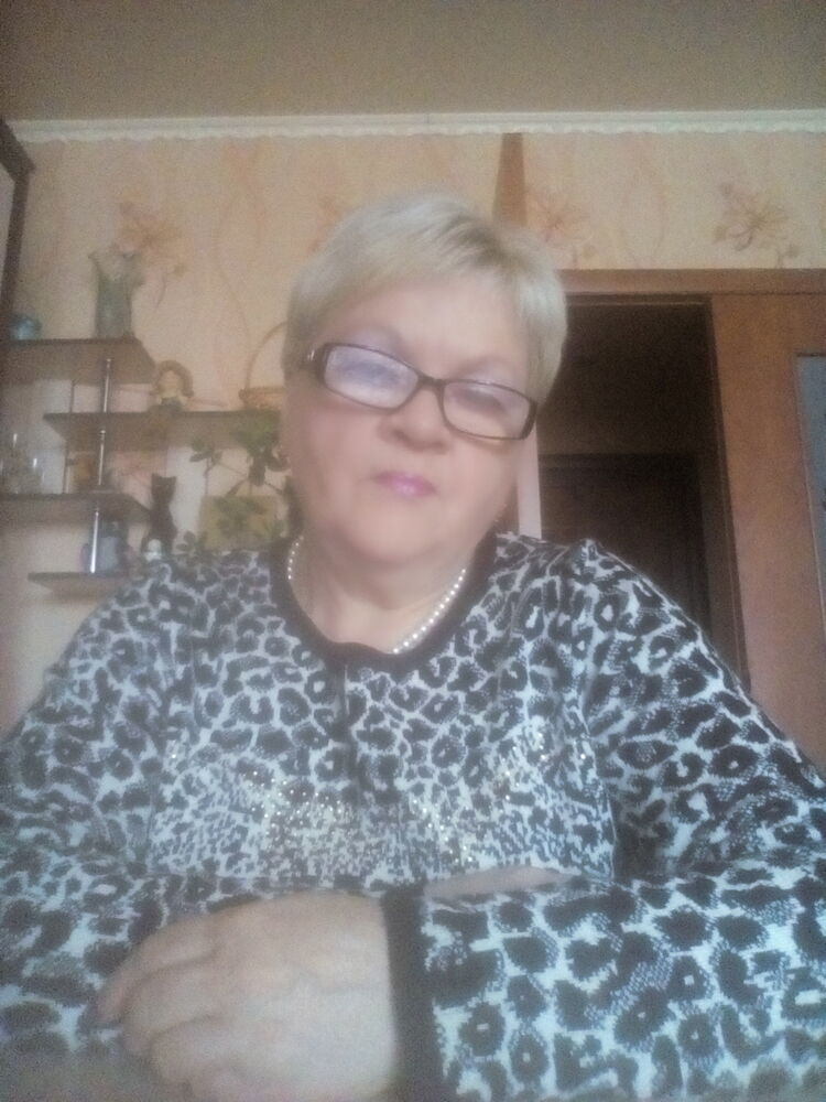  ,   , 70 ,   c 