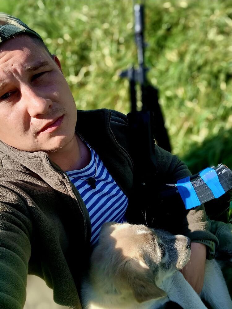 ���� 35441227 ������� ������, 29 ���, ���� ���������� � ������