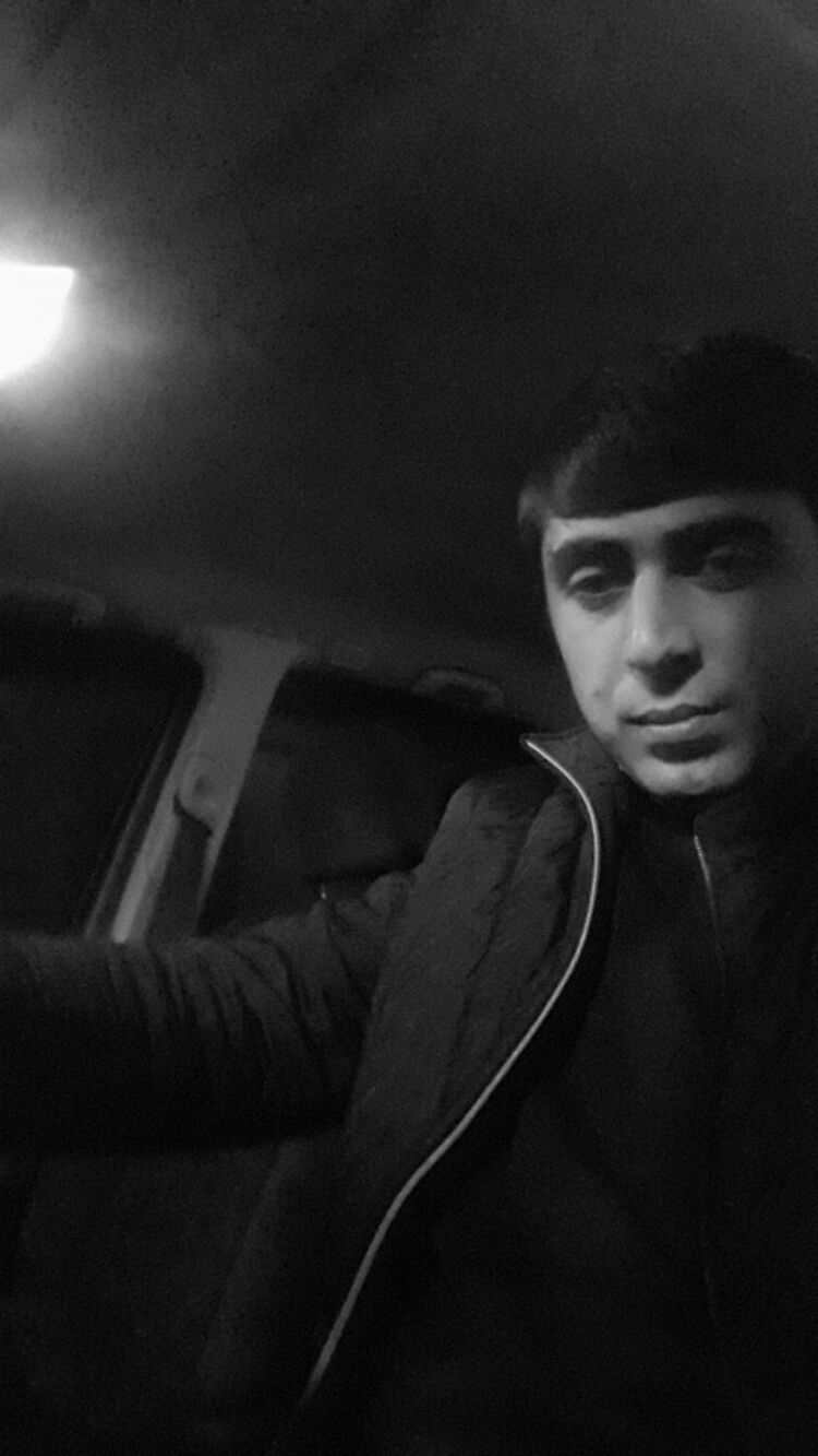 ���� 28724417 ������� Felix, 27 ���, ���� ���������� � �������