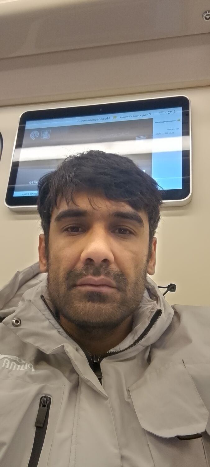 ���������� ������, ���� ������� �����, 38 ���, ������������ ��� ������, ����� � ���������