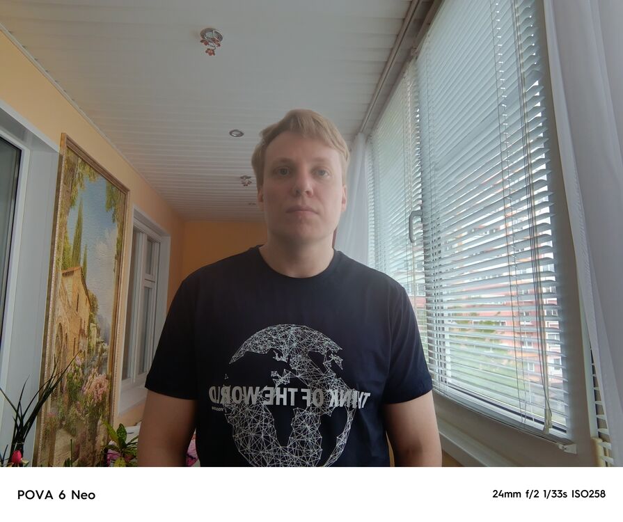 ���������� ������ ��������, ���� ������� ����, 34 ����, ������������ ��� ����� � ���������, c�������� ���������