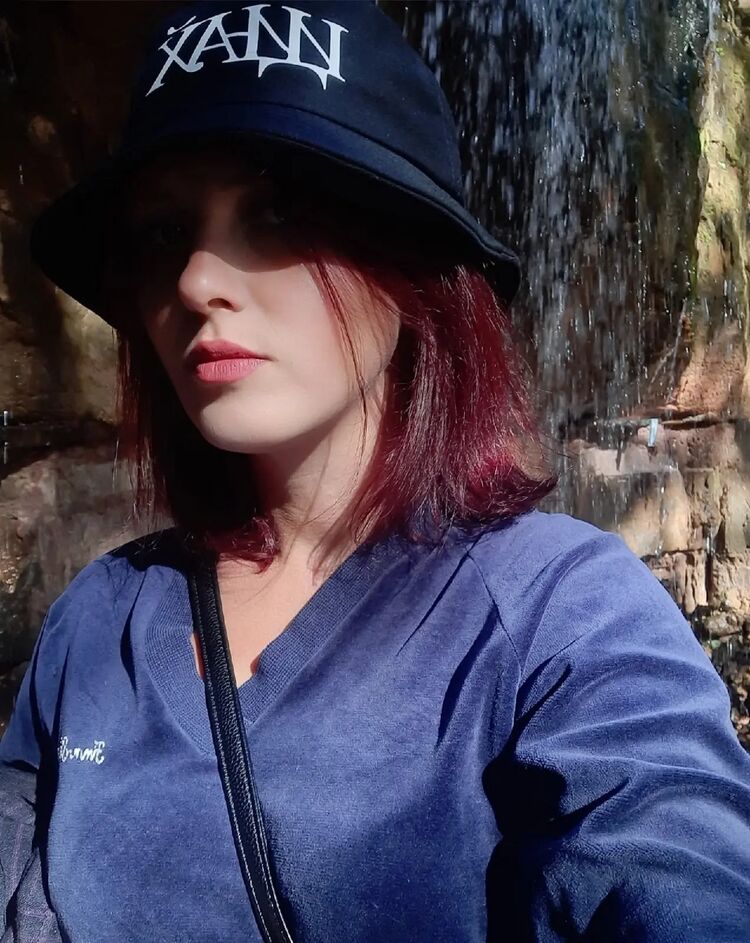 ���� 28911157 ������� �������, 36 ���, ���� ���������� � �����-����������