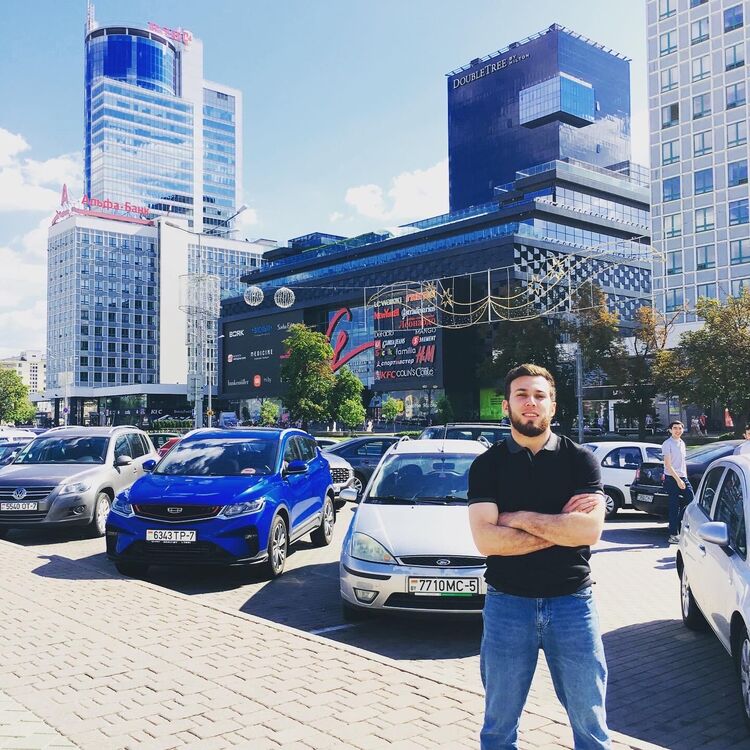  ,   , 28 ,   ,   , c 